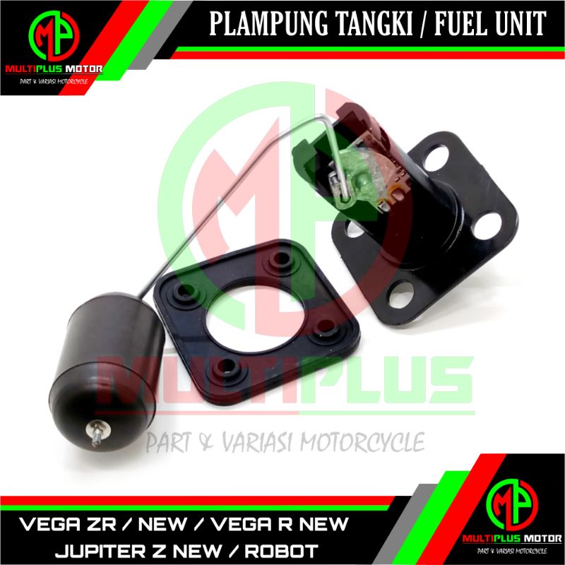 Plampung Pelampung Apung tangki tengki bensin VEGA ZR,VEGA ZR NEW,VEGA R NEW
