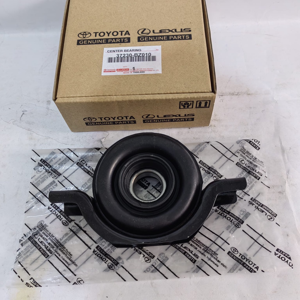 Center Bearing Toyota Avanza