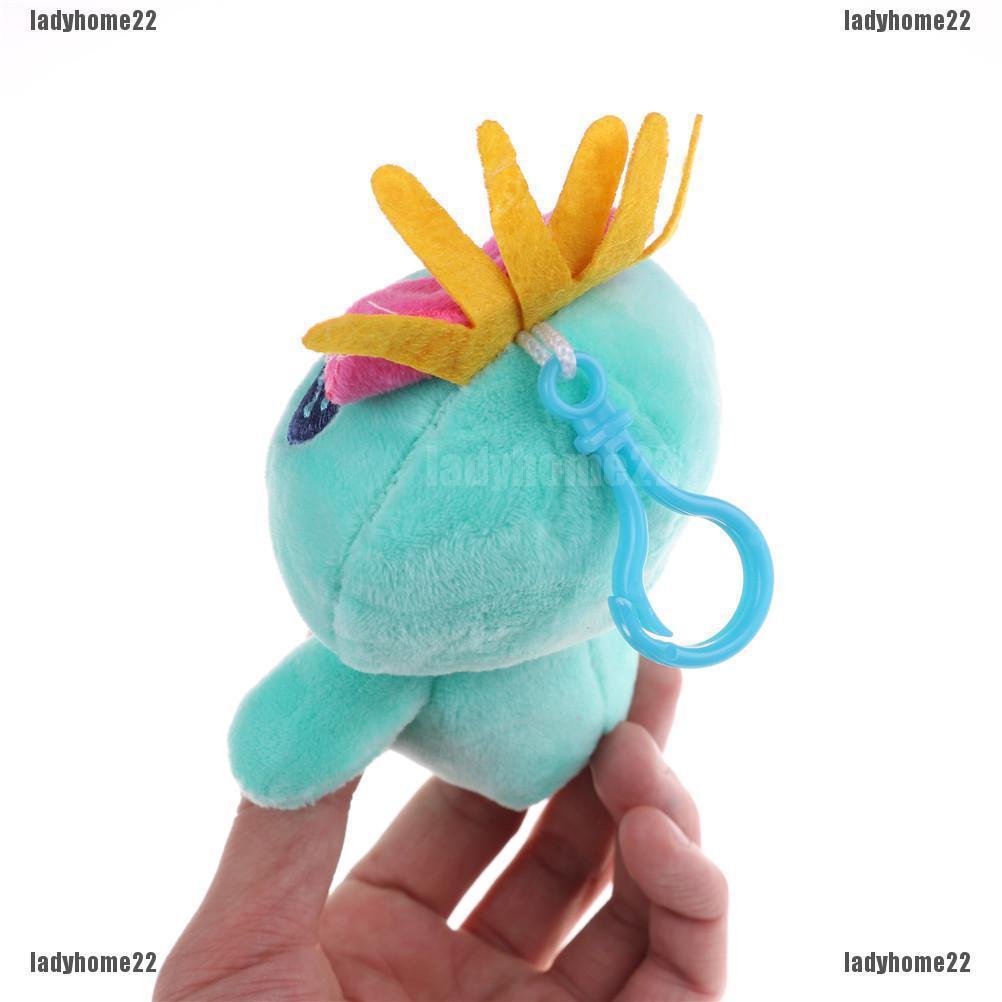 Bayar di TempatBoneka Plush Model Kartun Lilo And Stitch ...