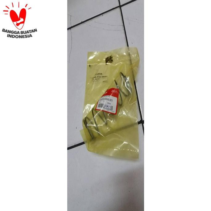 Per Cvt Honda Pcx Ori Hm