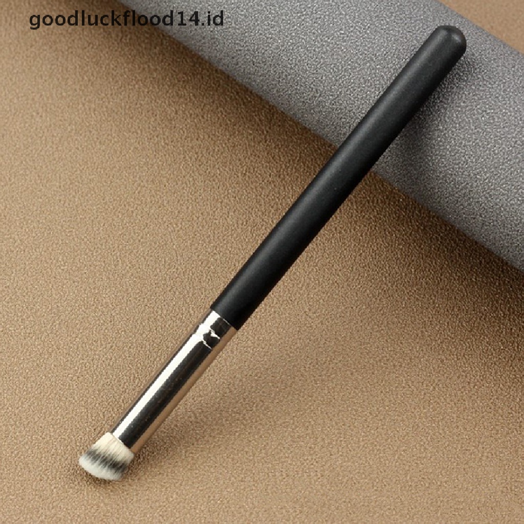 [OOID] Foundation Concealer Brush Set Makeup Brush 170 270 Synthetic Hair Foundation ID