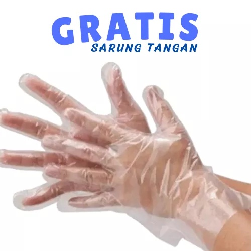 V MAFA PEMBERSIH MULTIFUNGSI / V MAFA CAR CARE FOAM CLEANER