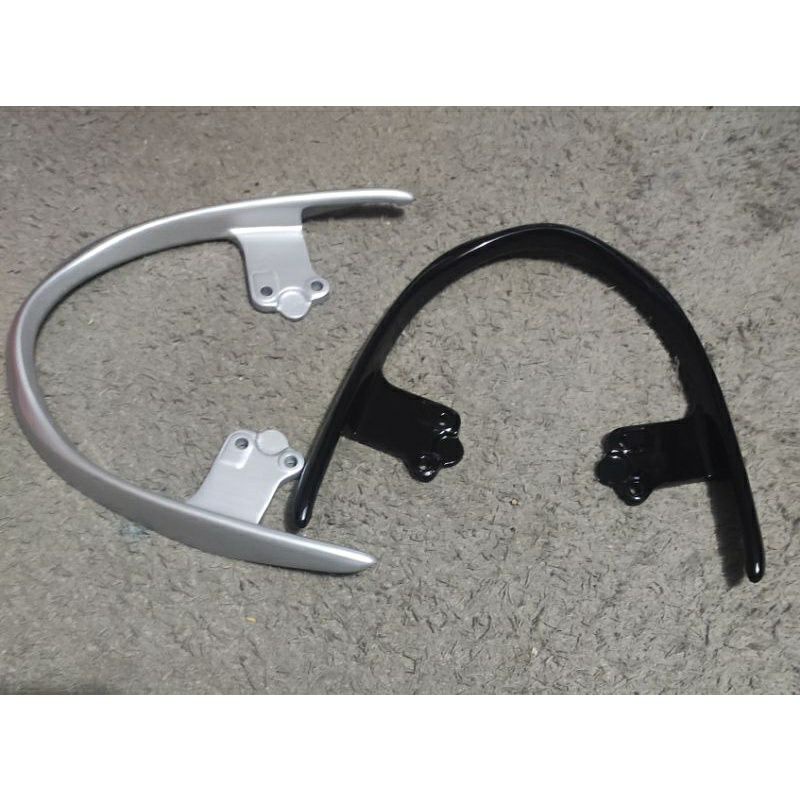 BEHEL SCOOPY S12 THAILAND LOKAL COPY ORI BEHEL GENIO