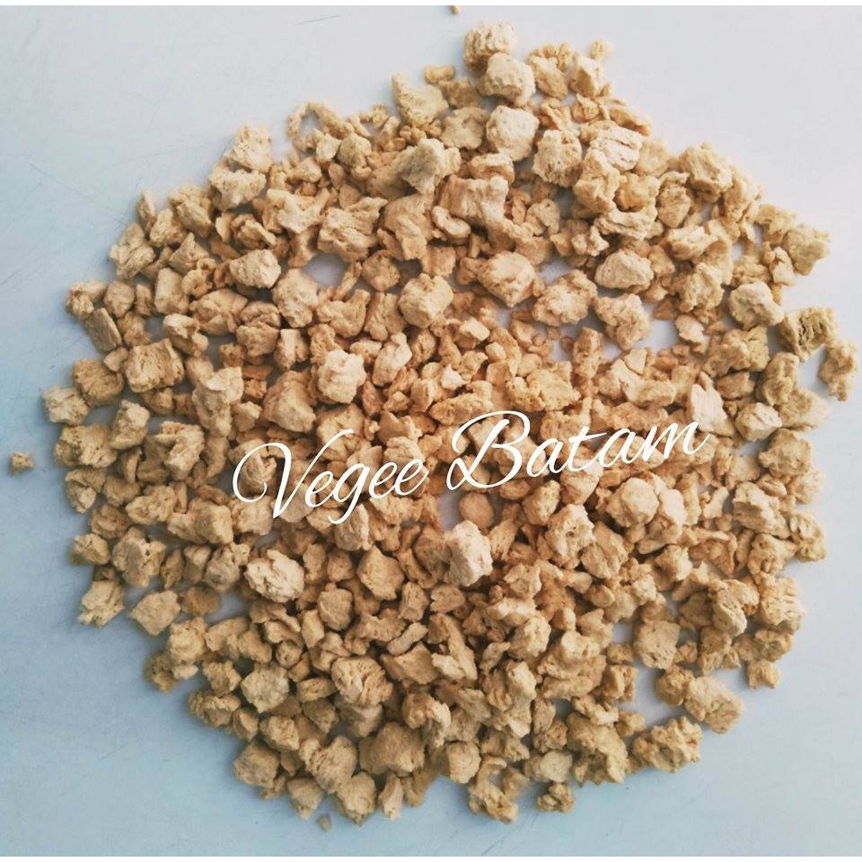 

ADM Proteina You Chua 1kg gram