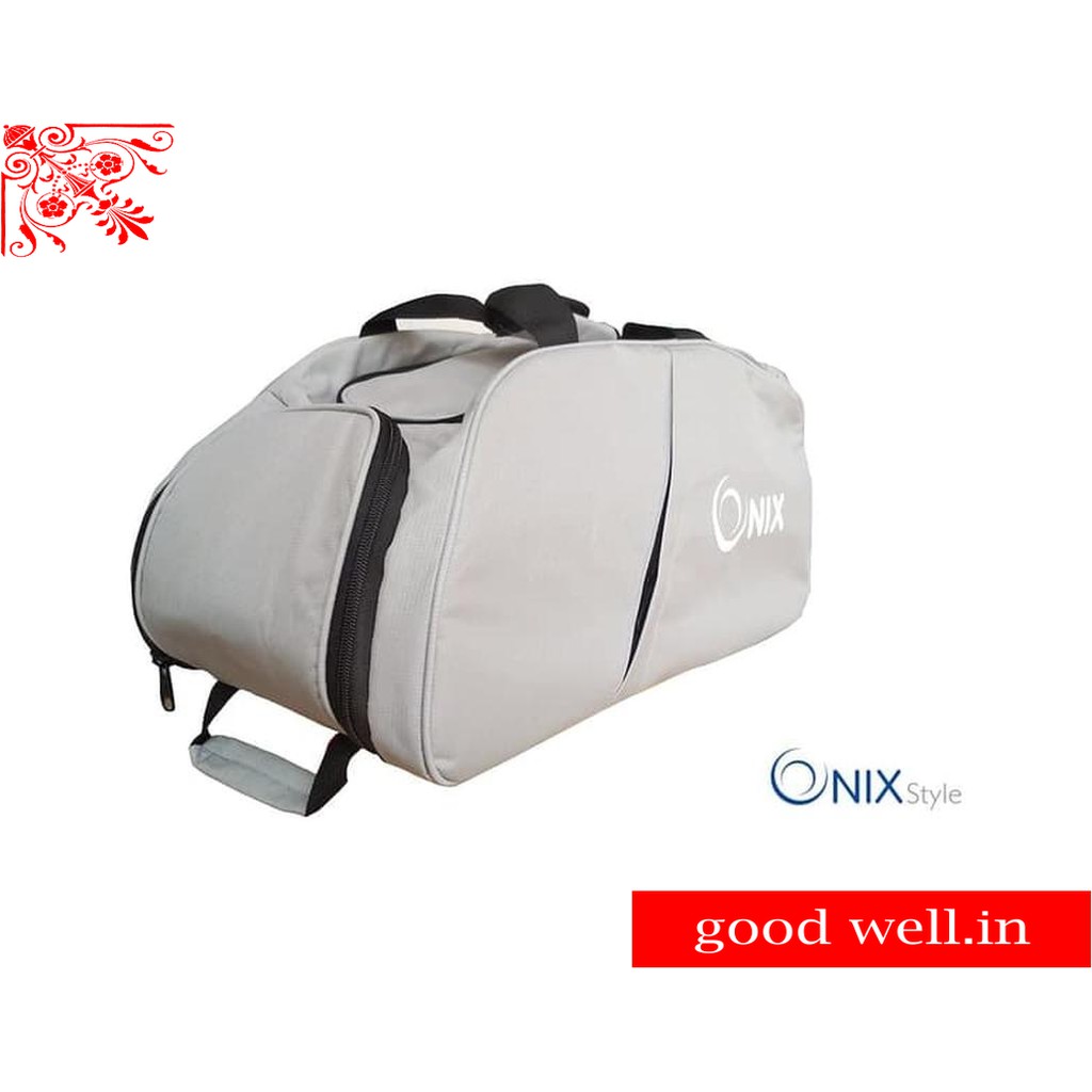 TAS GYM PRIA /TAS TRAVEL PRIA