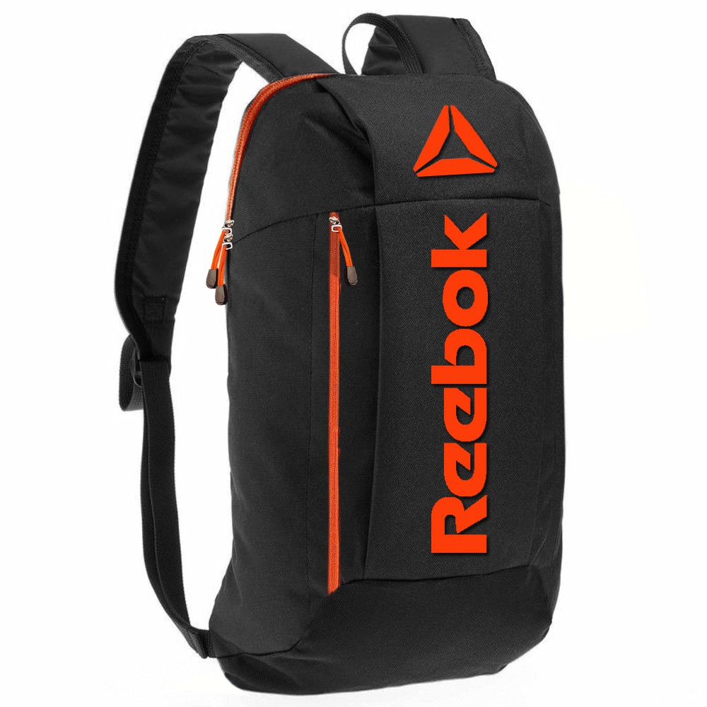 SHOPEE 6.6 SUPER SALE!! Tas Ransel Sepeda Fashion Terbaru Tas Hiking Multifungsi Re90