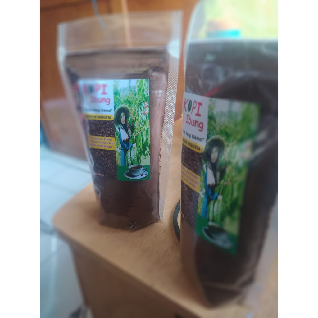 

kopi Lahat "ibung