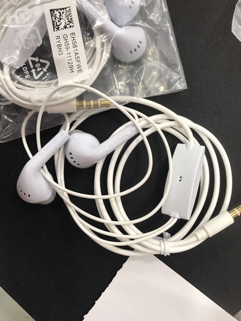 Handsfree SAMSUNG J1 ORIGINAL100% MADE IN INDONESIA earphone ori kwalitas copotan bawaan hp Headset real super bass
