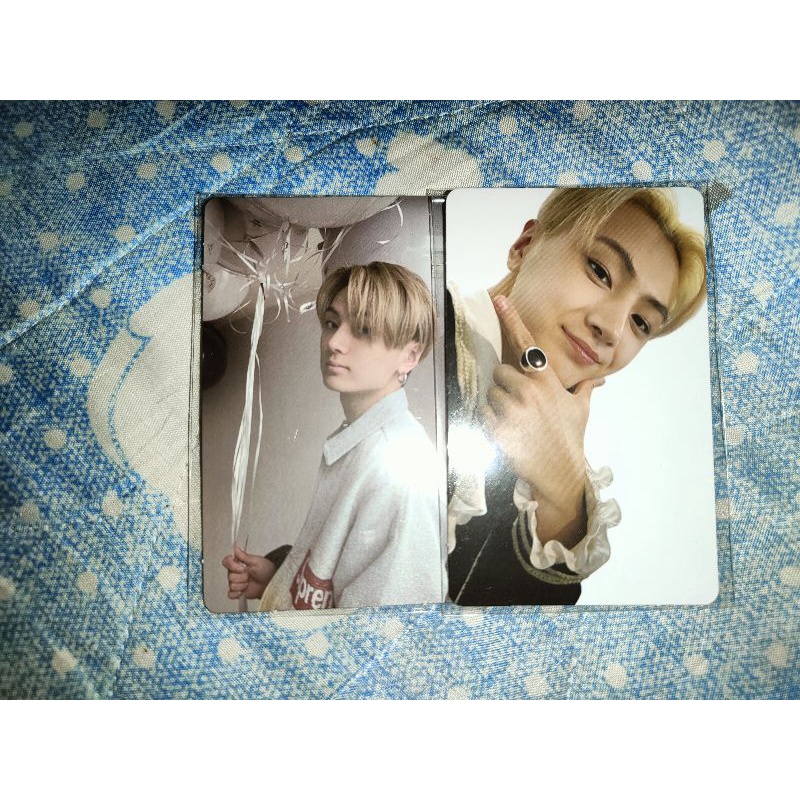 Jay balon + Jay akik