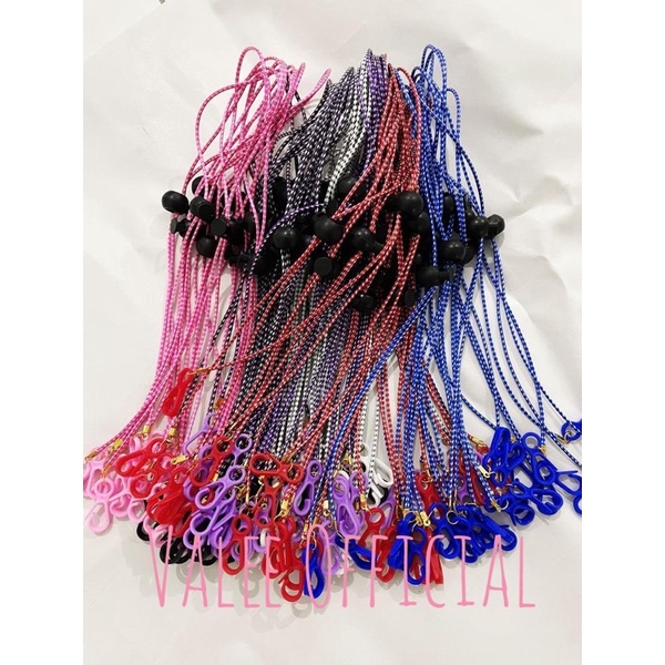 Bella Square Hijab / Hijab Bella Square  Hijab Segiempat Kerudung