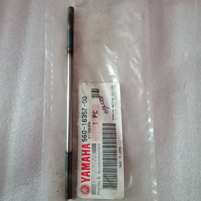 As stut kopling rx king sodo kopling rx king stik stut kopling rx king asli japan