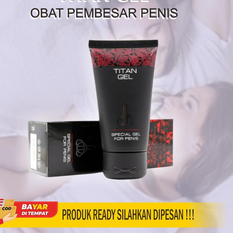 『Star』 promo baru - BEST Alat Vakum 002Pembesar-1445Penis-Vacum-Pompa 001Pemanjang Obat Mr P Kelamin