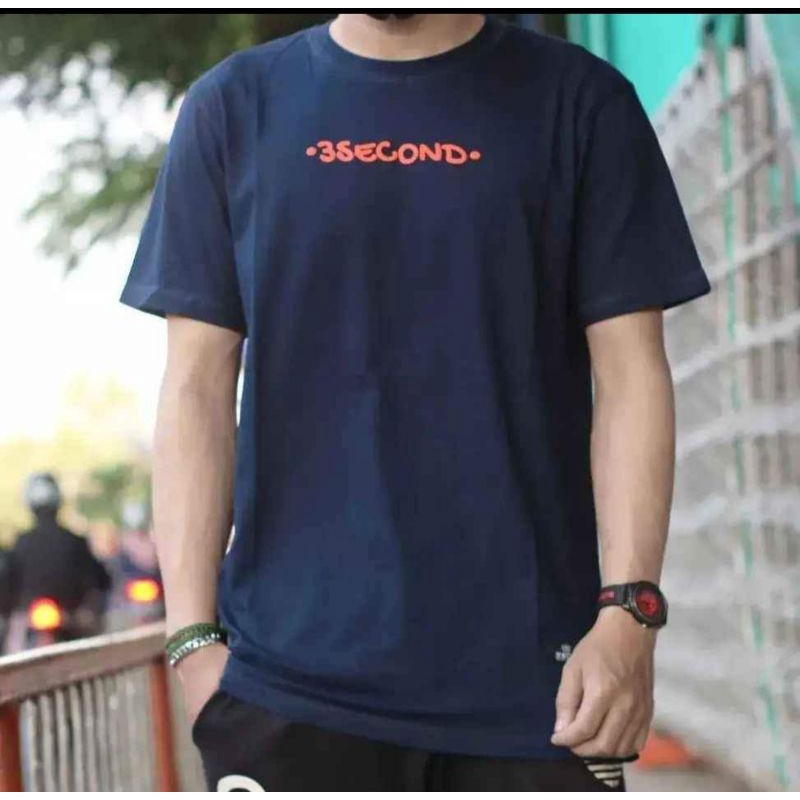 KAOS MURAH KAOS COWOK KAOS DISTRO