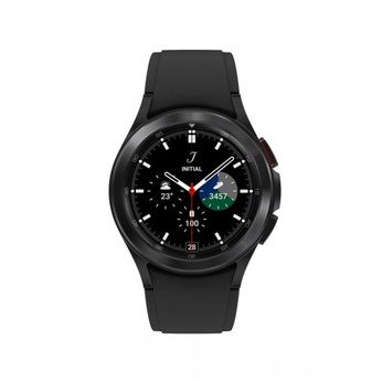 samsung galaxy watch 4 classic 42mm