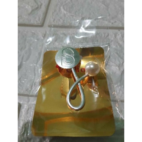 Bros Buttonscarves kw