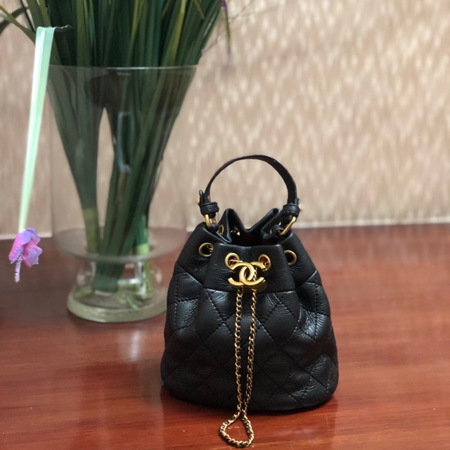 Chanel Authentic VIP Gift
