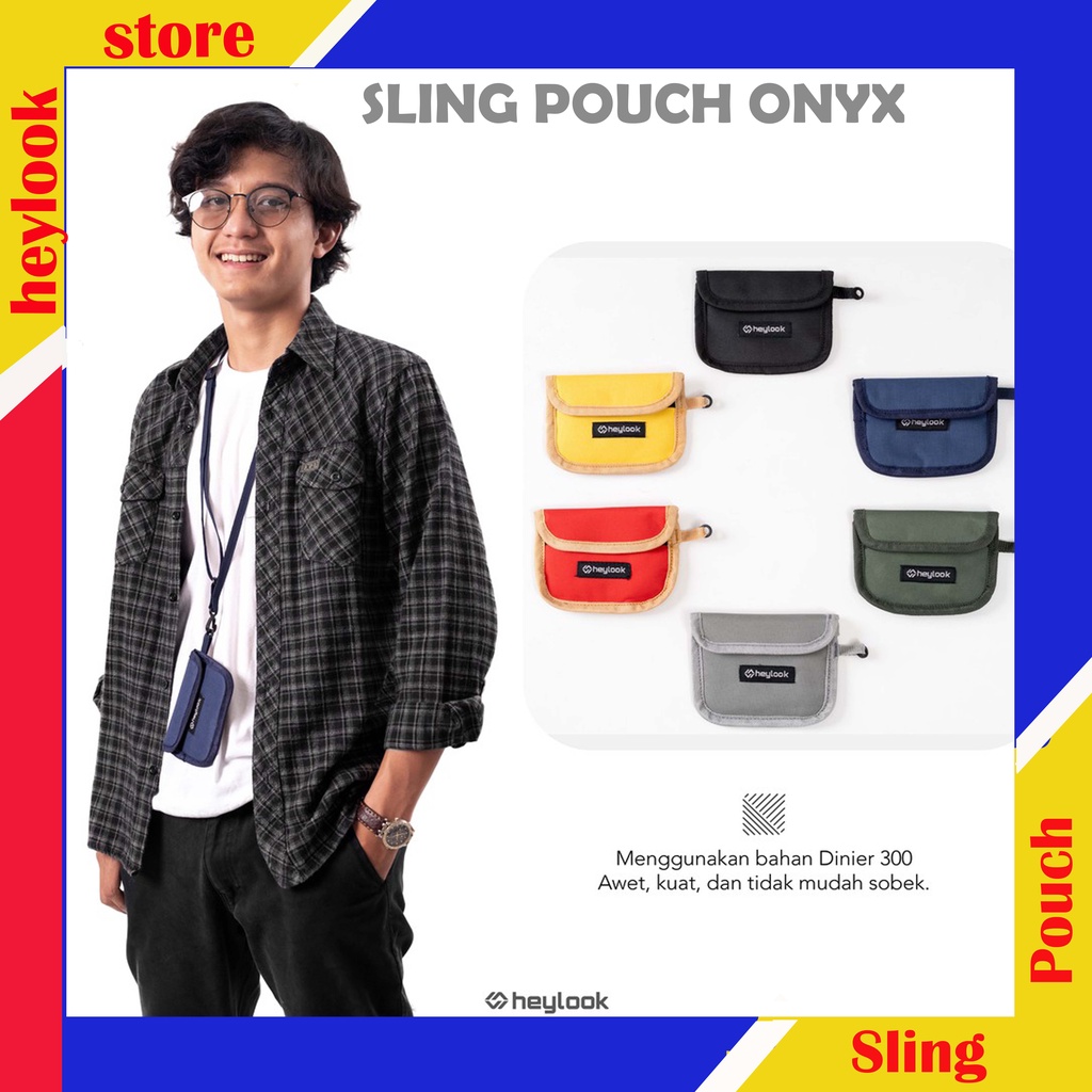 Dompet Kartu Atm Tempat Kartu Atm Card Holder Uang Pria dan Wanita Premium