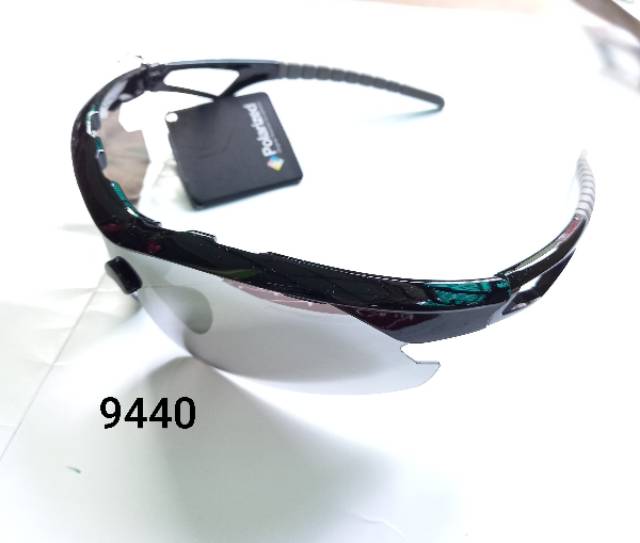 Kacamata hitam/kacamata polarized 3D/sunglass polaroid/kacamata anti UV/kacamata pria