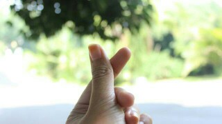 Kepala Suntik/injection Head Lubang Besar 1.2mm (pink) No.1