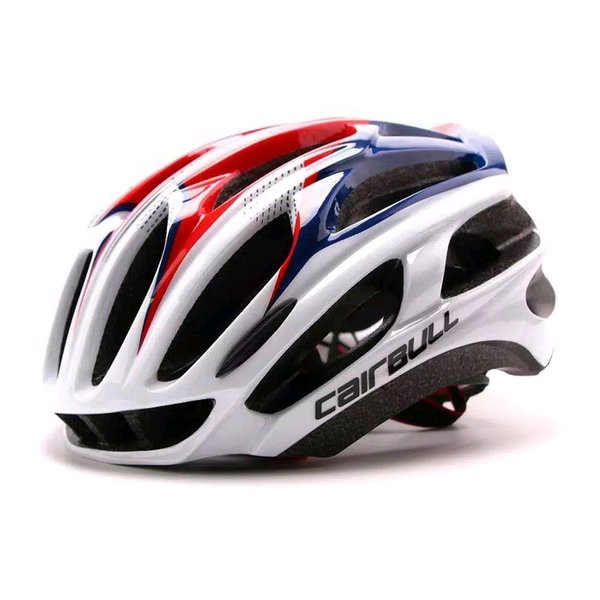 Helm Sepeda Roadbike Cairbull Aero