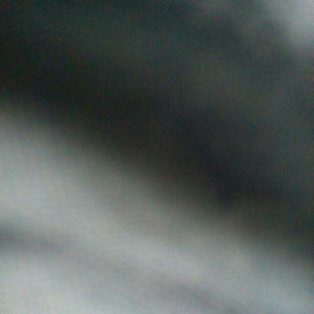 Stella Matic Alat Parfum (hitam)