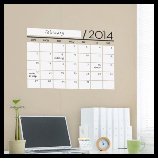 

Stiker Dinding Papan Tulis Putih Whiteboard Diy Wallsticker Whiteboard