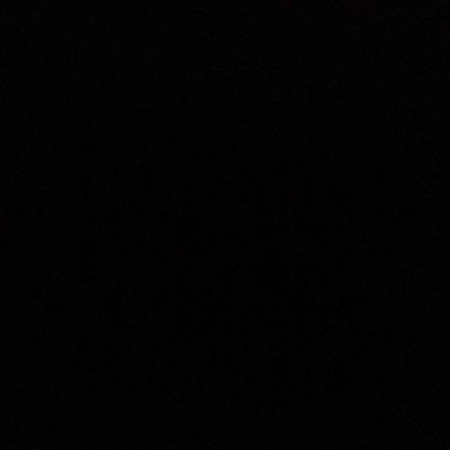 Poster Frame Ukuran A3