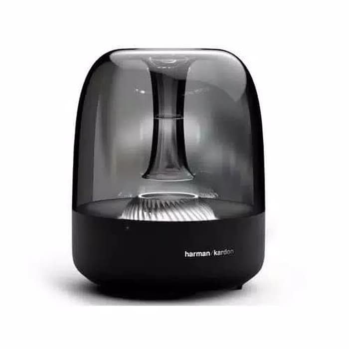 Harman Kardon Aura Studio 2 - Black