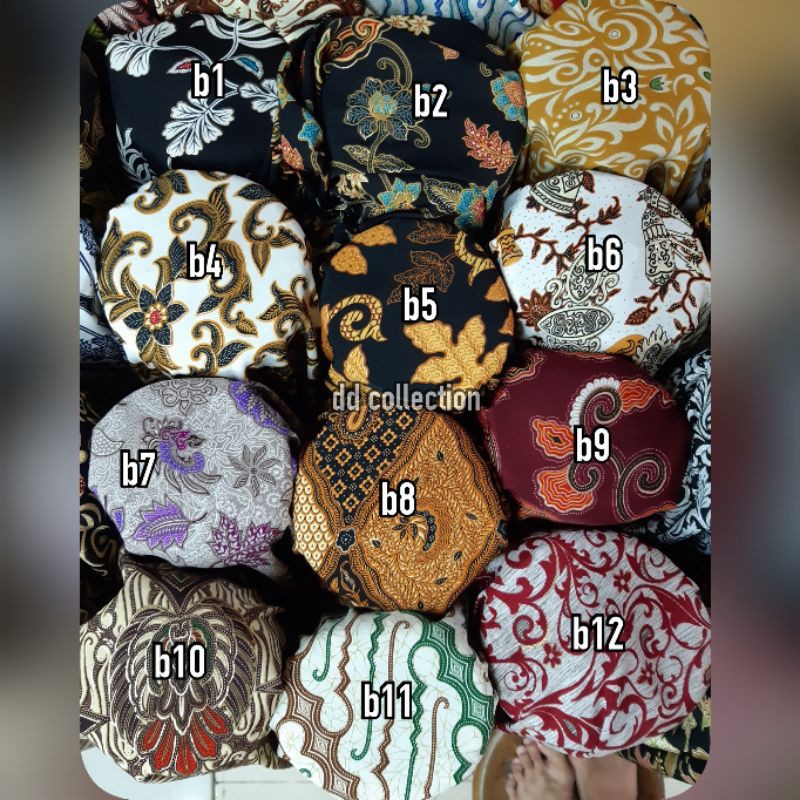 Batik silk. Batik sutra silk premium - kain batik satin silki - bahan batik lembut meteran