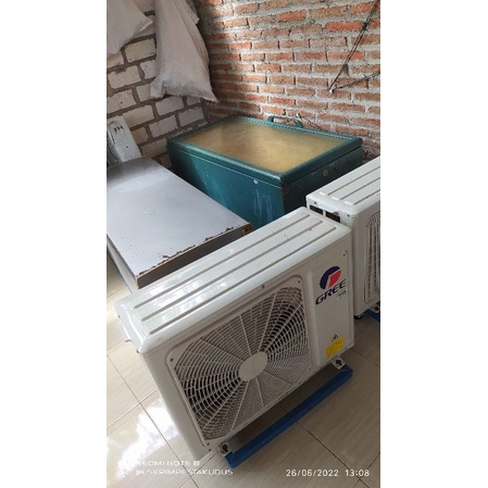 mesin es krim loly/es krim stik es potong es batu