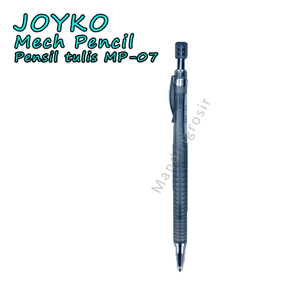 Mech Pencil *Joyko * Pensil tulis * MP-07