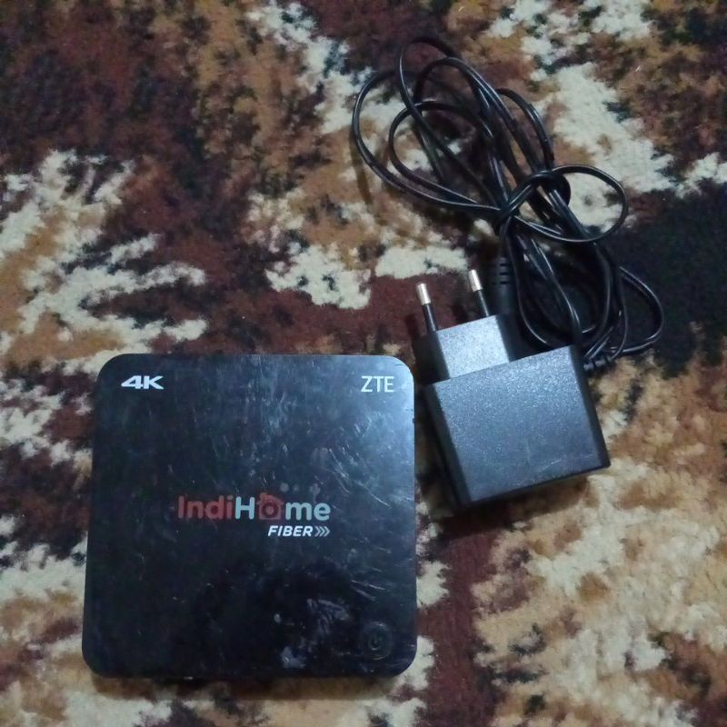 Stb OpenWrt B860H Siap Pakai Free SSH Premium