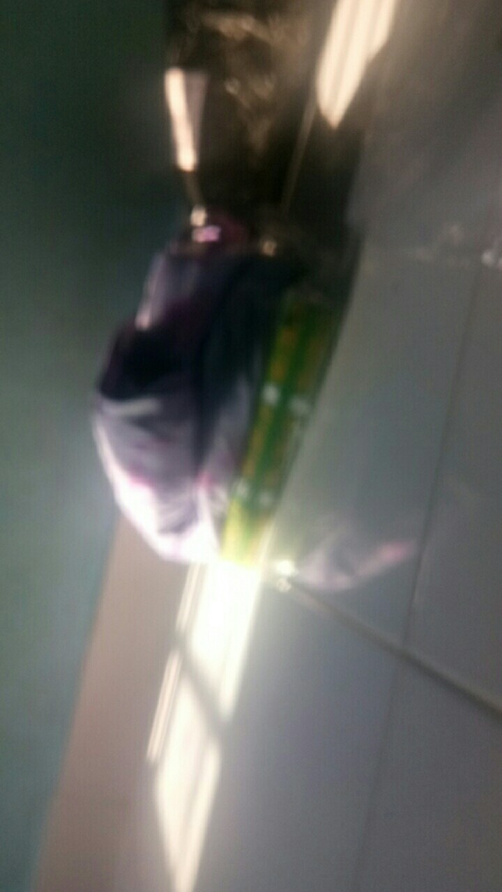 Zipbed / Sarung Kasur Busa Springbed - White Almond - Sarung Sprei