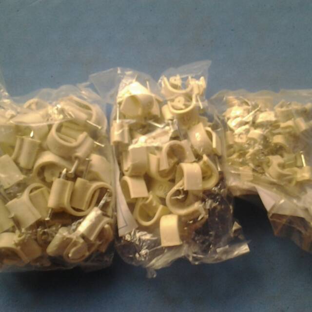 Diskon Klem Paku p0bVKYf79LzAY