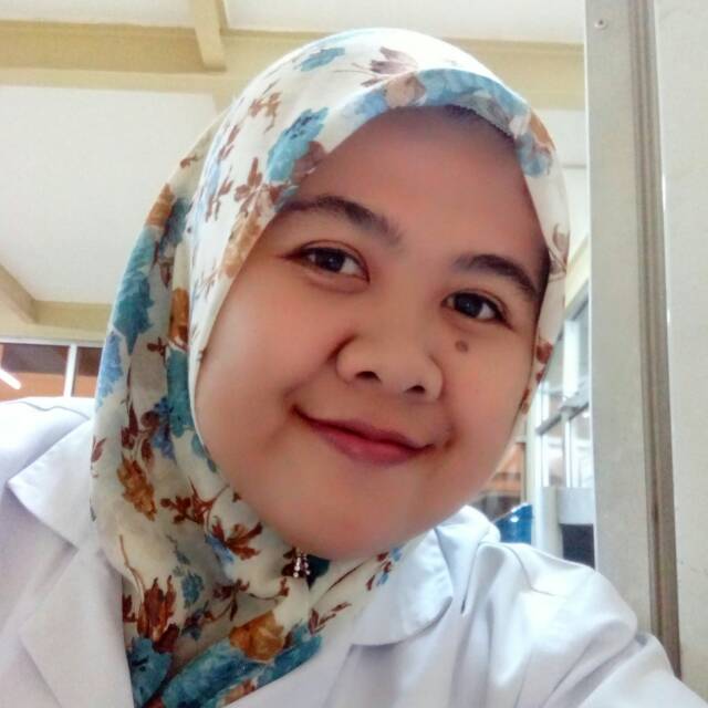nita_agarindo