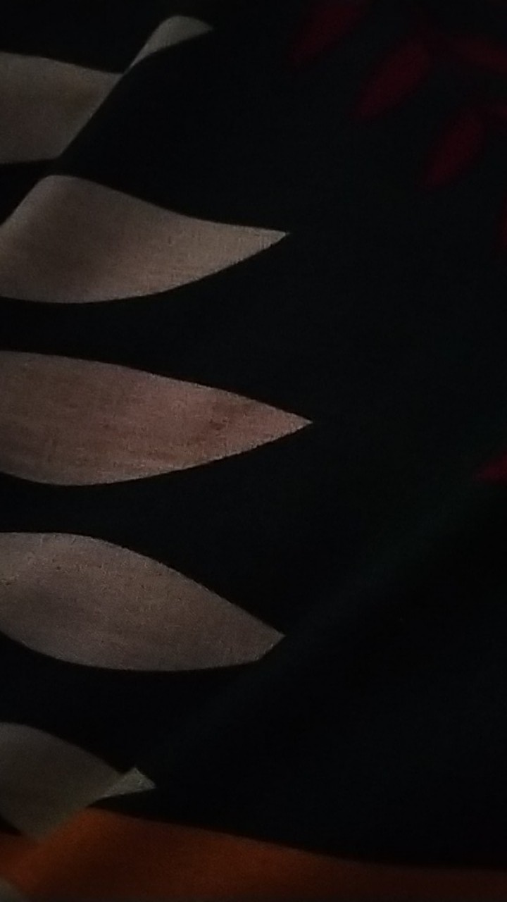 Handle Pintu Rumah  / Tarikan Pintu Rumah 60 Cm 80 Cm 100 Cm / Pegangan Pintu Rumah Minimalis