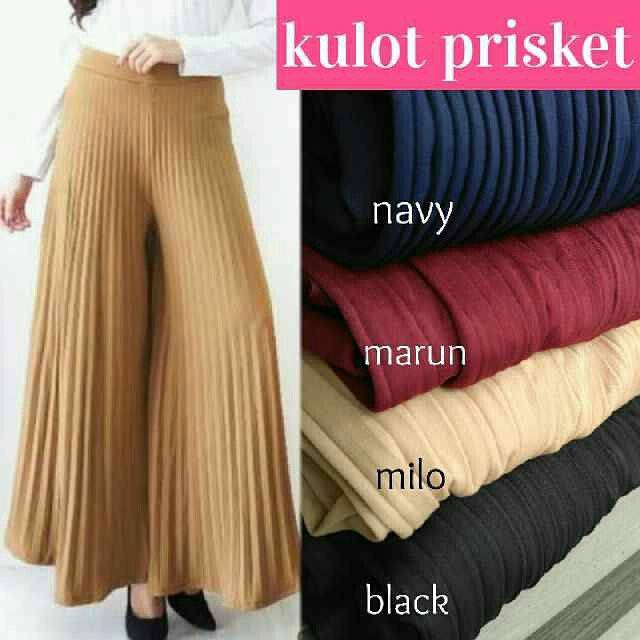 KULOT PLISKET JUMBO MAXY HYGET PREMIUM_muat bb 40 kg-95 kg