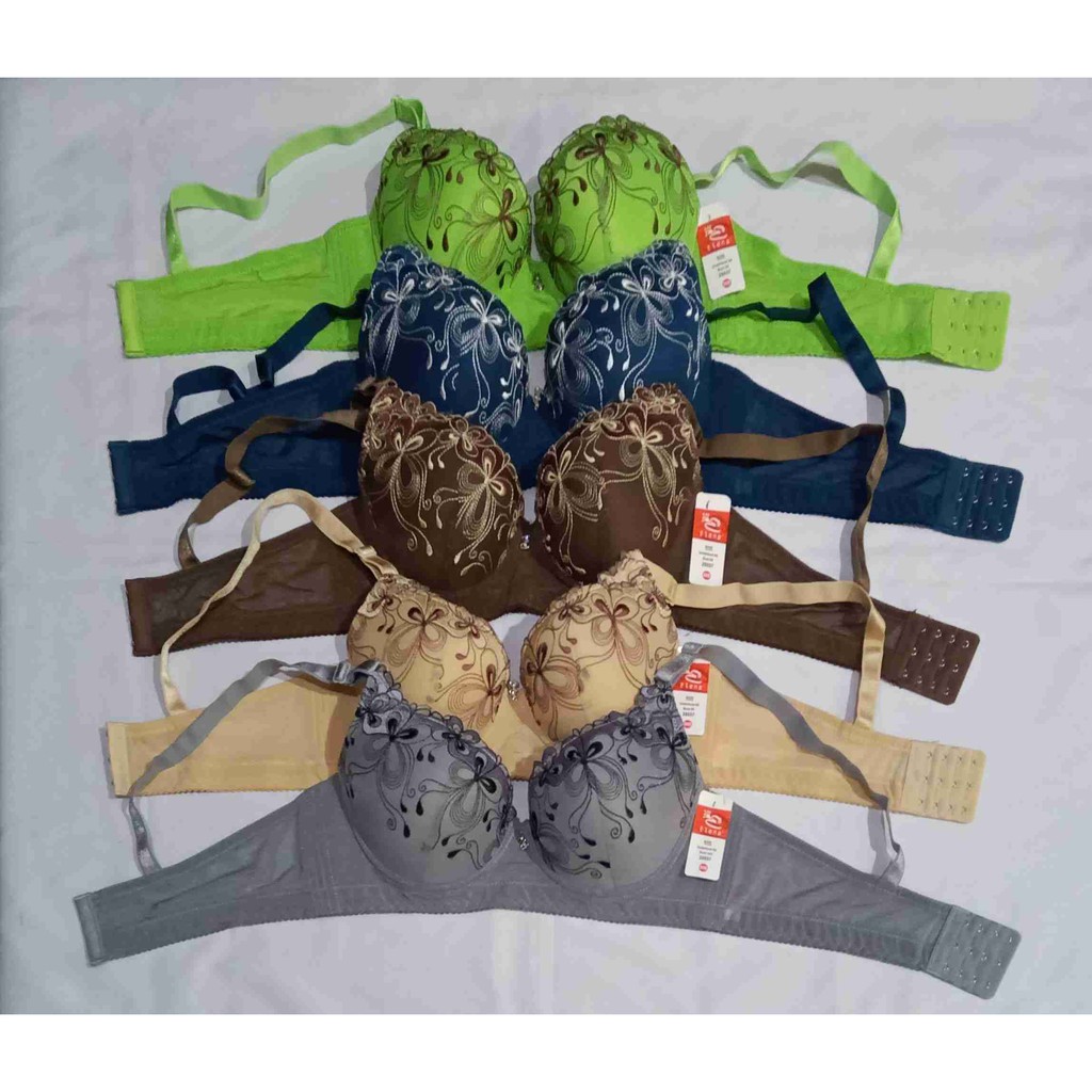 Bra Elena (BH E28857)