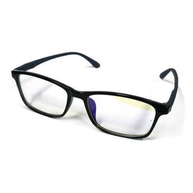 KK kacamata ion Remaja