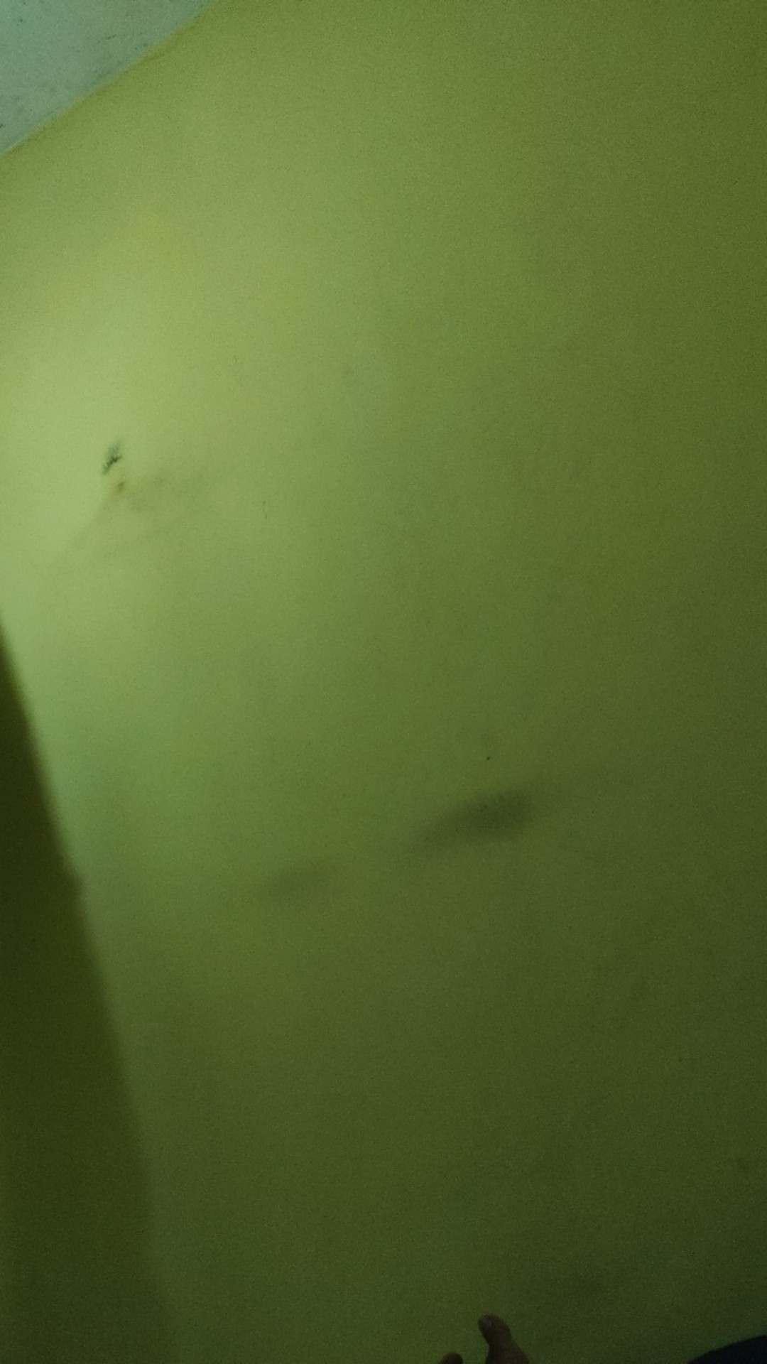 Gamis Couple Gamis Batik Gamis Syari Gamis Terbaru Gamis Batik Jumbo Gamis Terlaris Syari