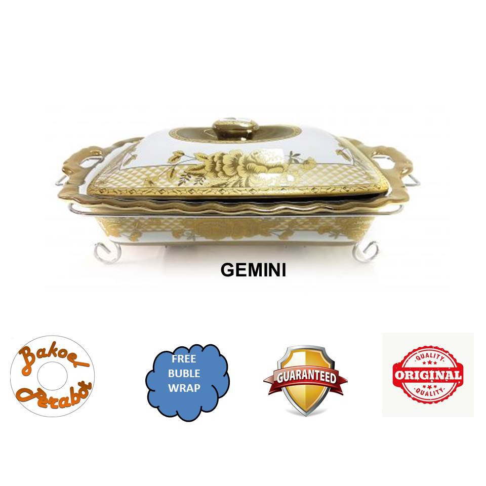 ORIGINAL VICENZA CR680 TERMURAH GARANSI PECAH