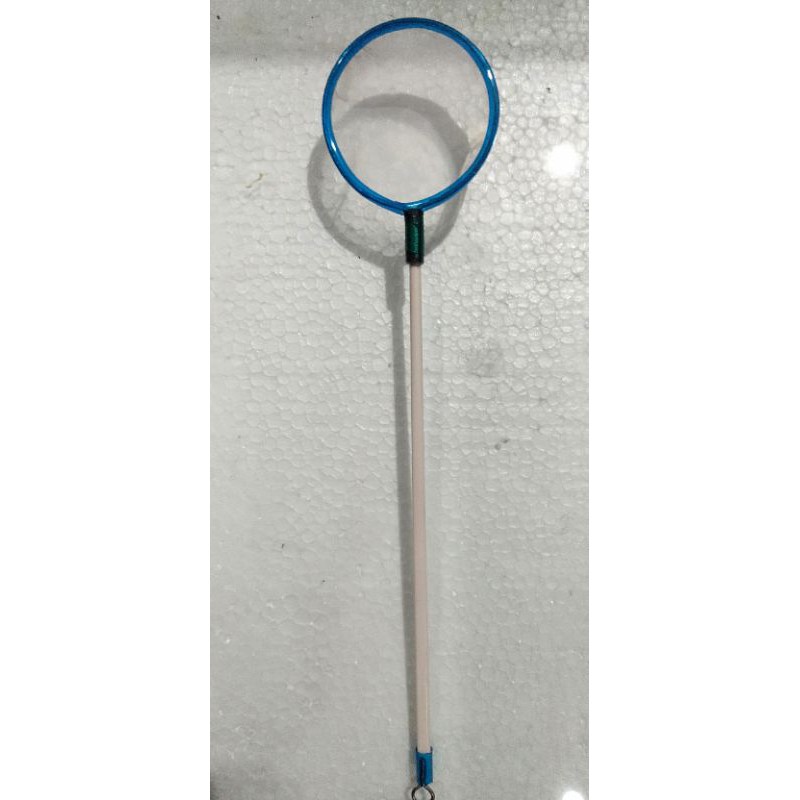 Jaring kutir serok kutir seser kutir kutu air