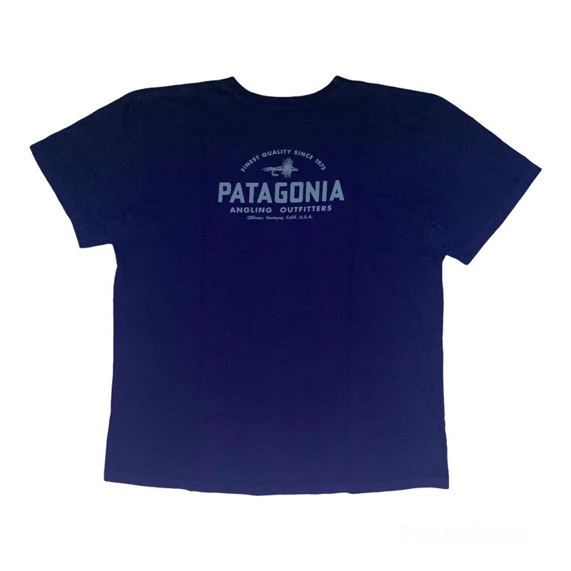 KAOS PRIA,PATAGONIA,KAOS MURAH,KOAS CARTOON,KAOS GAMBAR,KAOS VINTAGE,HOODIE MURAH,HOODIE SECOND,HOOD