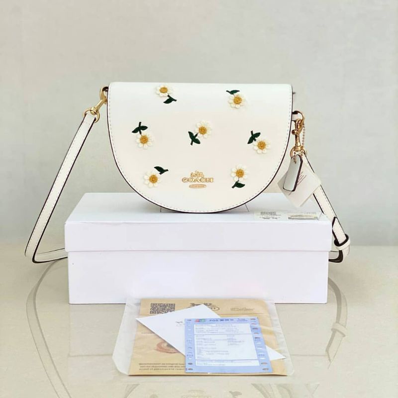 CB017,TAS SLINGBAG,TAS IMPORT,TAS GIFT SET,TAS BRANDED WANITA