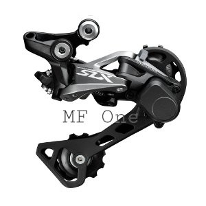 RD Shimano SLX M7000 11 Speed Termurah