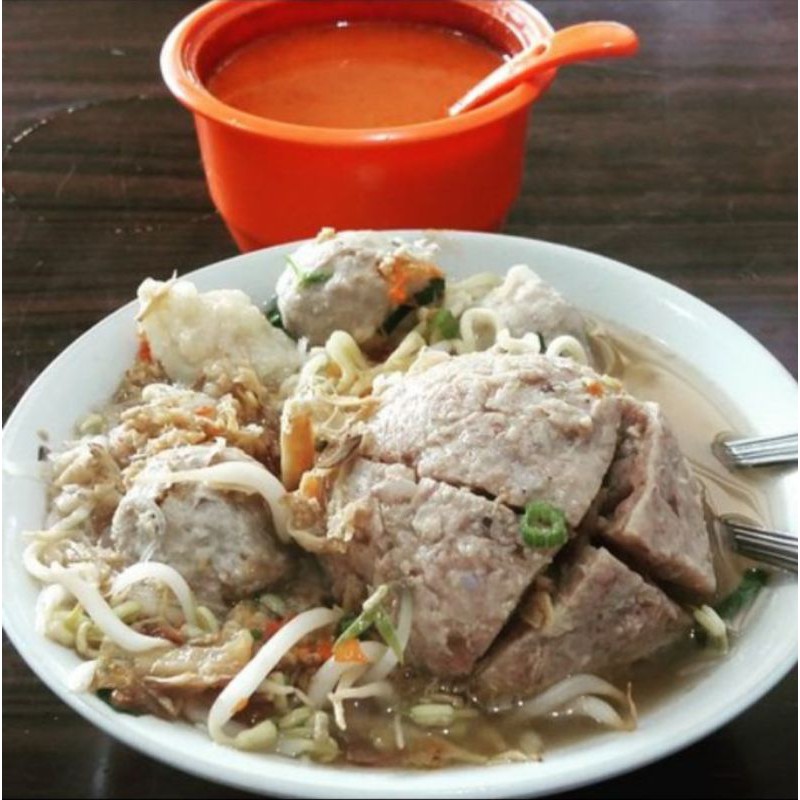 

baso begah