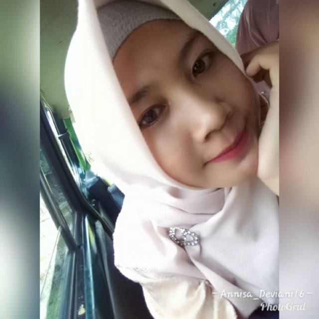 annisadeviani16