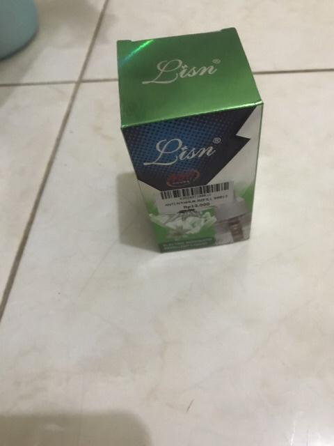Obat Nyamuk Elektrik 45 Malam New - Aroma Fruity Fresh