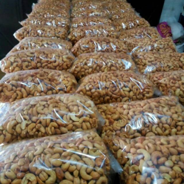 

METE ORIGINAL WONOGIRI