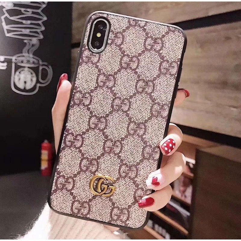 Case Oppo A31 A52 A92 A91 2020 Reno 3 Reno 2F Softcase GG